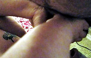 mature amateur fuck young, mature mom fuck young, amateur mom fucked deep
