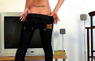 little tights tiny teens, tight petite teen babe, small tight little