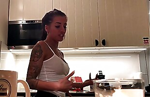 homemade hidden cam, hidden spy perfect tits, spy cam hidden camera